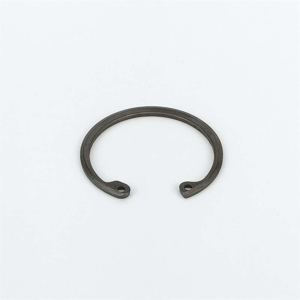 Turbo Retaining Ring Between Back Plate And CHRA For TD04