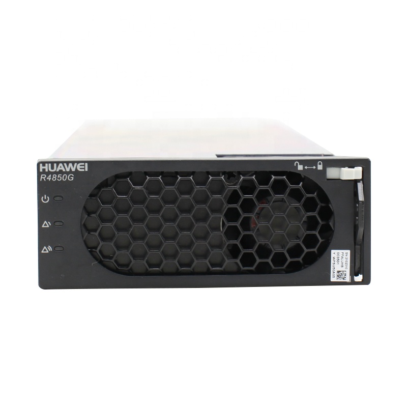 48V 50A Rectifier Module R4850G1 R4850G2 For ETP48200 Telecom Power System