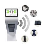 Cutting-edge Technology EMS Training Machine Wireless Professional for Fitness