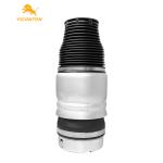 Yiconton Aluminum Rubber Truck Air Spring Exterior Decoration Machined For Front