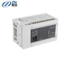 FX5U-64MR/ES Mitsubishi Electric CPU 16 Transistor Outputs