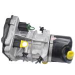 OEM 2164600380 2214600980 Power Steering Pump For MERCEDES S Class W221 2005