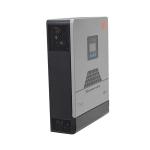 3kw / 5kw Solar Panel Generators Power Station High Capacity