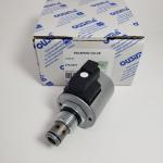 Solenoid Valve 478-8207 4788207 For CAT D5R2 XL D6N XL D8R