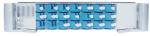 OptiX OSN 8800 TN12D4002 40-channel demultiplexing board-- OSN8800