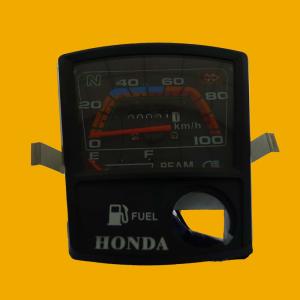 China Motorcycle Speedometer for C90 Luxe/Guerrero 70 factory