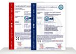 Super Low Noise Less Than 40Db(A) EVI Heat Pump 3P 12KW Air Source Heat Pump