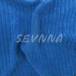 Medium Weight Stretch Leggings Fabric 135cm Width Solid Printed Type