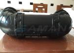 Weather Proof Dual 6.5 inch Marine ATV Stereo Tube Amplifier with Bluetooth