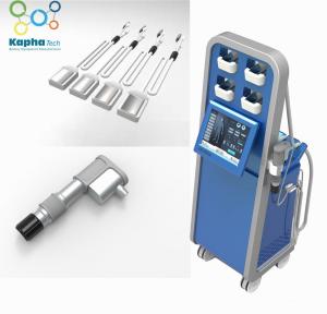 China Relaxing Muslces -5 Degree Cryolipolysis Fat Freezing Mahcine factory