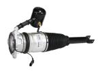 Car Airmatic Rear Audi Air Suspension For A8 D3 4E0616001E