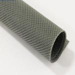 PP Spunbond Nonwoven Fabric