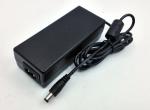 Switching Power Supply Replacement Charger 24V 2A AC Adapter