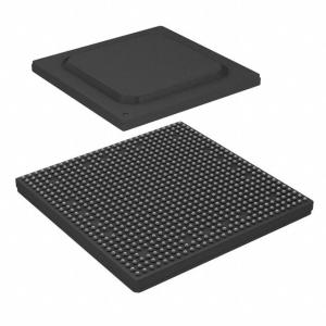 China Microcontroller MCU AM5716AABCXEQ1 MPU AEC-Q100 1.5GHZ 760FCBGA on sale China Microcontroller MCU AM5716AABCXEQ1 MPU AEC-Q100 1.5GHZ 760FCBGA on sale