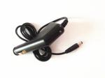 4.2v1A 8.4v1A 12.6v1A 16.8v1A Li-lion battery car charger