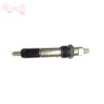 Engine Fuel Injector for Truck Excavator D1146 Engine Fuel Injector Assy 65