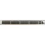 S5731-H48T4XC-B Huawei Switch 48 Port Gigabit 10G Uplinks & Smart Management