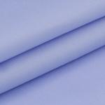 Woven Poly Cotton Shirt Fabric CVC Textile Density 108*58