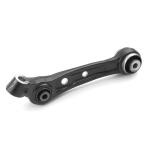 Front Lower Right Control Arm for BMW F18 Suspension Parts System OEM 3112685060