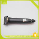 RF-602 Hairdressing Supplies Portable Hair Clippers Hair Trimmer