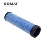 KOMAI Air Cleaner Filter P783731 563415 RS4679 AF25794 1534661 85814175 2335184