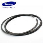 81mm Diameter Auto Engine Parts Piston and Rings for Hyundai ix35 G4NC 23040