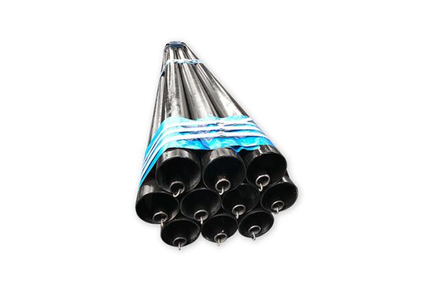 Asme A179 Sa179 Sa179m Seamless Steel Pipe For Low Medium Pressure Boiler Use