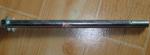 Motocross parts SUVs GY150 HUB ASSY