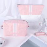 Foldable Tyvek Cosmetic Bag