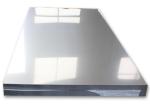 3mm Galvanized Stainless Steel Sheet Metal Well Stretched Without Oxide Skin
