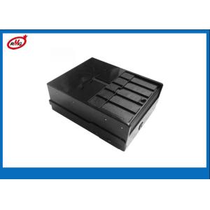 00103334000B ATM Machine Parts Diebold Opteva Secure Divert Cassette