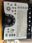 Original Portable Ultrasound Scan Machine , GE Logiq E Medical Ultrasound