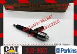 Injector 382-0480 282-0490 292-3780 306-9380 306-9390 310-9067 317-2300 320-0655