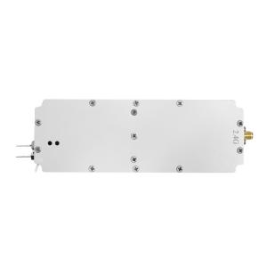 China 2.4G 2400-2500MHz 30Watt RF Amplifier Module For Signal Jammer Device factory