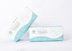 Outdoor Surgical Disposable Earloop Face Mask Anti Pollution Dust Mask 3 Ply