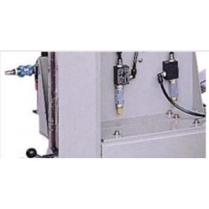 LCD Furniture Testing Machine Caster / Chair Durability Tester With Accessories