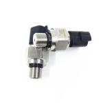 7861-93-16501 High Pressure Sensor PC200-7 WA380 7861-93-1650