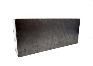 China MT18A Magnesia Carbon Bricks factory