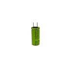 HCC1735 Lithium Cobalt Oxide Battery LCO 3.7v 750mah Rechargeable Battery