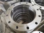 GOST 33259 12820 12821 Steel Flange Flat Face Flange CT 20 TYPE 01 02 05