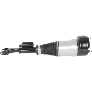 China W222 4Matic Front Right Mercedes Benz Air Suspension 2223208213 factory