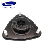 Ocean Shipping Front Shock Absorber Insulator Strut Pad for Mitsubishi Outlander