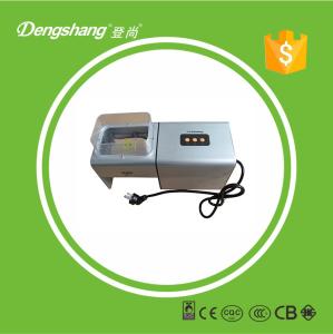 China screw home nut &amp; seed oil expeller oil press for macadamia seeds factory