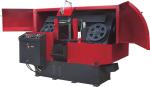 CH-360NC Auto Feed Bandsaw