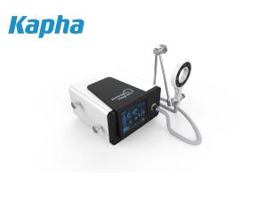 China Extracorporeal Magnetotransduction Therapy Equipment Non - Invasive factory