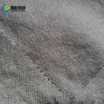 150gsm 4 Way Nylon Taslon Fabric Rip Stop 92 Nylon 8 Spandex