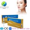 Buy cheap Good price high effect Our brand ACEFILLER dermal filler 1ml 2ml for lip and from wholesalers