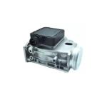 Mass Air Flow Sensor Meter MAF For 1991-1995 B-M-W 318i 318ic 318is, 0280202134