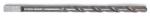 Heavy Duty Tapcon Shank Masonry Drill Bit For Tiles / Brick / Concrete