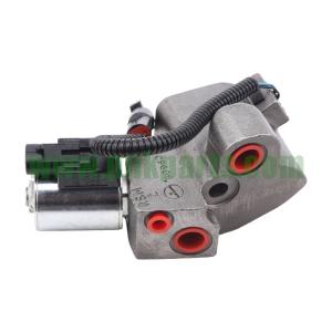 China 82010832 NH Tractor Parts Pump For Agricuatural Machinery Parts factory